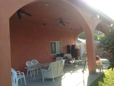 Photos by Eagle Fire & Water Restoration Inc #1