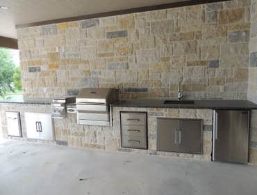 Photos