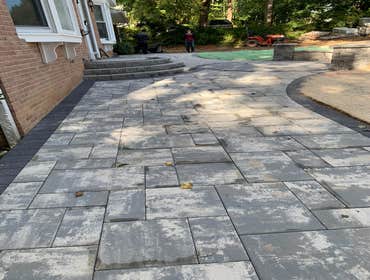 Photos by Cardona Construction Landscaping LLC #13