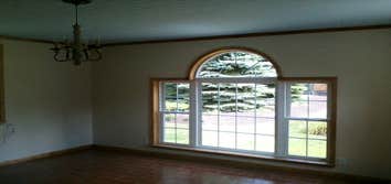 W.A.C. Home Improvements