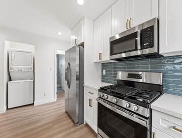 Photos by S AC Construction Inc #1