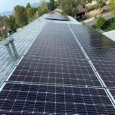 Imperium Energy Inc