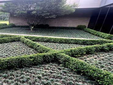 Photos by L. Jones Landscapes LLC #1