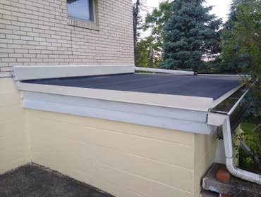 Photos by Optima Construction Inc #1