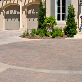 Landscaping and lawn maintenance