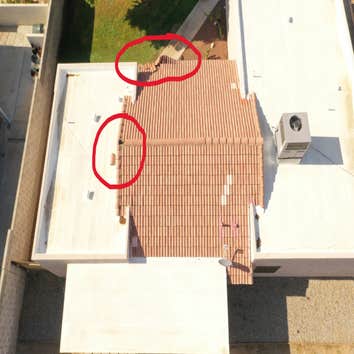Photos by Superior Concrete & More LLC #1