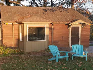 Photos by Vision Custom Painting, LLC #3