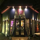 Commercial Projects