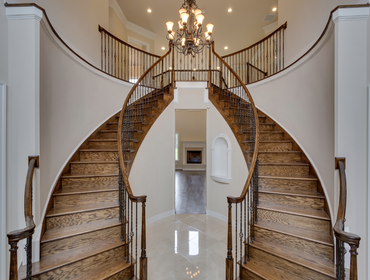 Photos by Chadsworth Homes Inc #1
