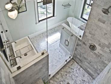 Photos from Breffni Construction