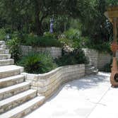 Photo(s) from Exquisite Design And Pools Of Austin