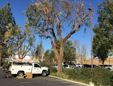 Photos by Rg Electrical Co, Inc #1