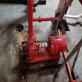 Photos by Booker A/c & Refrigeration #1 Valve replacement