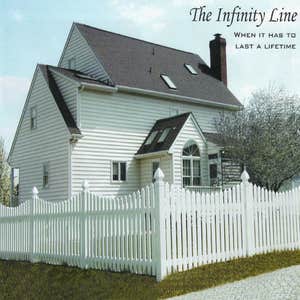 Photos from Narron Fence Co Inc