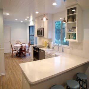 Photos from Dean Russell Construction Inc