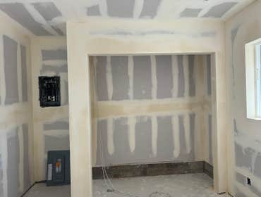Photos by Ach Pro Painting #1