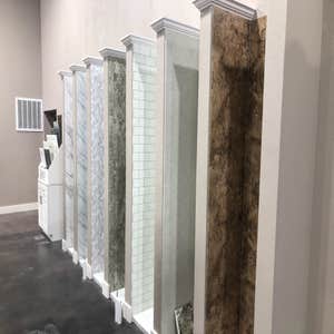 Photos by Lifemark Bath & Home / Window Depot of the Ozarks #1