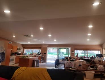 Photos by Jay's Electric Company Inc #1