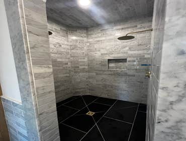 Photos by Primeedge Construction LLC #1