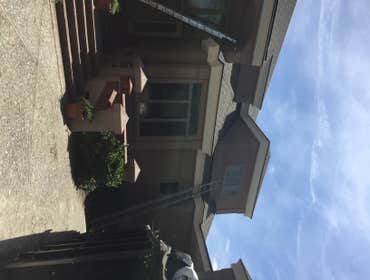 Photos by Ggr Stucco LLC and Painting #1 stucco remove and replace