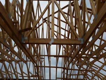 Framing
