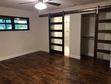 Photos from Xtreme Remodeling & Roofing