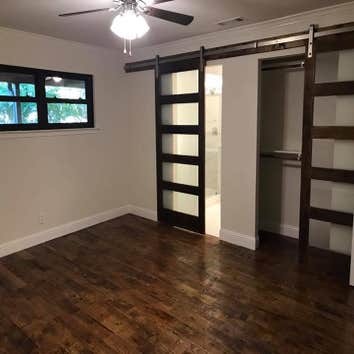 Photos from Xtreme Remodeling & Roofing
