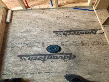 Photos by Lehane Plumbing #1