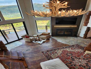 Photos by Prominent Home Remodeling #2