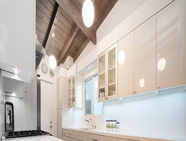 Photos from American Builder Construction Company