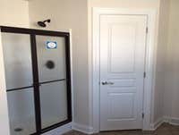 Photos from Montagna Builders