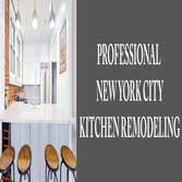 TBro's Renovation Inc. NYC Office Renovation, Office Build Outs, Kitchen Remodeling, Bathroom Renovations, Restoration Services, Plastering and Painti