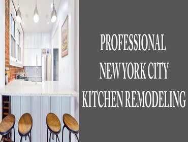 TBro's Renovation Inc. NYC Office Renovation, Office Build Outs, Kitchen Remodeling, Bathroom Renovations, Restoration Services, Plastering and Painti