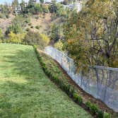 Photos by Fence Master #1