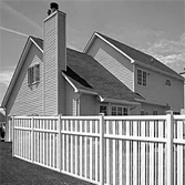 PVC
