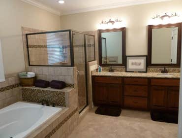Photos from Keener Kraftsmen LLC