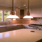 Kitchen Projects