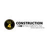 Construction Attachments logo