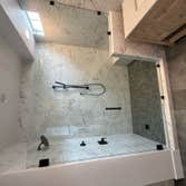 Photos by Precision Floors Inc #1