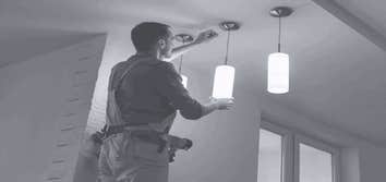 Best Handyman New Hampshire