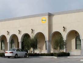 Temecula Office
