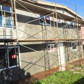 Photos by Swilly Plastering & Stucco #4