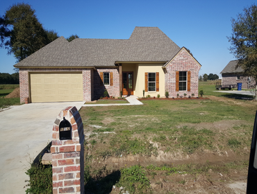 Photos from New Life Homes LLC