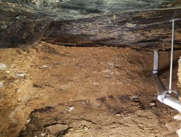 Photos from San Antonio Plumbing