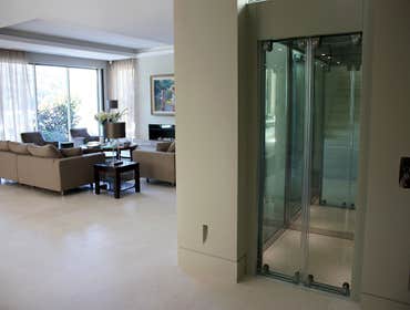 Photos from Elevator Boutique Llc