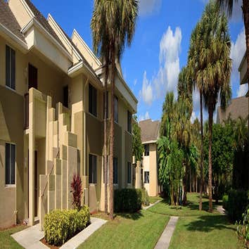Photos by White Tower Contractors, Corp #1