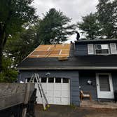Aa Roofing LLC