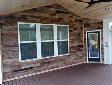 Photos by Shultis Construction #1