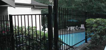 Photos by Canyon Falls Construction Inc #1
