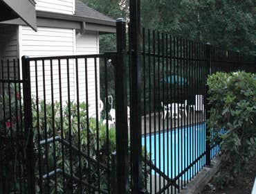 Photos by Canyon Falls Construction Inc #1